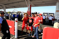 San Francisco 49ers 2014 Football