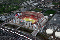 San Francisco 49ers 2014 Football