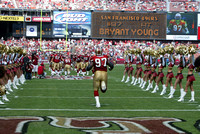 12-06-16 BRYANT YOUNG 49ERS